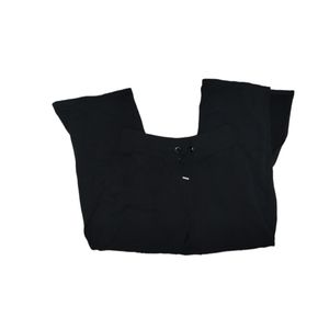 Athleta Wide Leg Yoga Pants